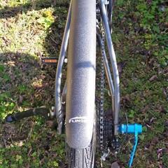 TREK FX2 サイズＳ 【トレック ロードバイク】の画像