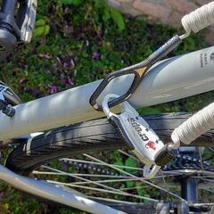 TREK FX2 サイズＬ【トレック ロードバイク】の画像