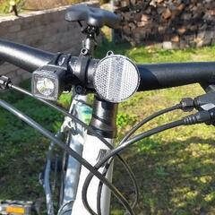 TREK FX2 サイズＬ【トレック ロードバイク】の画像