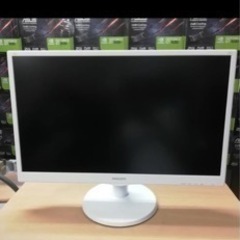 ゲーミングモニター2019 PHILIPS