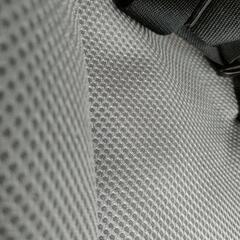 【aprica】B型 ベビーカー 【美品】の画像