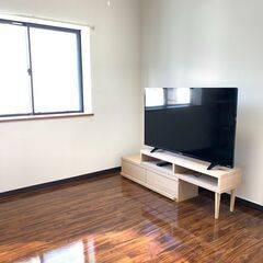 【好立地】ペット可物件  古町までスグ！