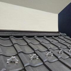 板金や。屋根、壁、雨樋 - リフォーム