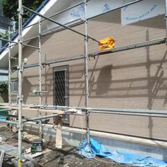 板金や。屋根、壁、雨樋 - 地元のお店