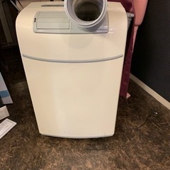 業務用　冷風機
