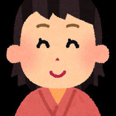 時がゆっくり流れる老舗旅館での清掃/調理補助スタッフ大募集！