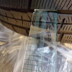 置き場所無い為急いでます の画像