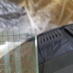 置き場所無い為急いでます の画像