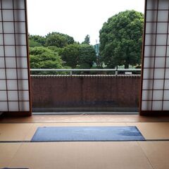 子連れOK リフレッシュyoga/カラダもココロもすっきり