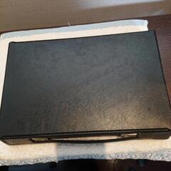 麻雀牌セットの画像