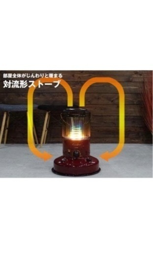 【 お引取り可能な方 / 新品未開封 】TOYOTOMI RB-250