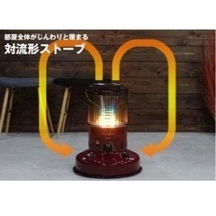 【 お引取り可能な方 / 新品未開封 】TOYOTOMI RB-250