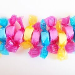 ≪週3日夜勤≫年始スタート★最大時給1500円！カンタン棚卸（W...