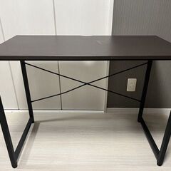 パソコンデスク
