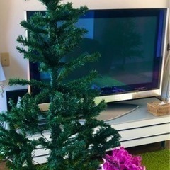Xmasツリー150㎝♪