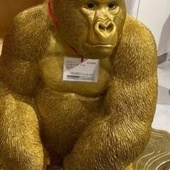 バレーボール男女混合