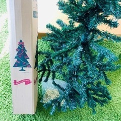 Xmasツリー150㎝♪の画像