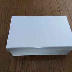 タカラ製靴　女の子用フォーマルシューズ　黒　21.5㎝　美品　ピアノ発表会 / 冠婚葬祭の画像