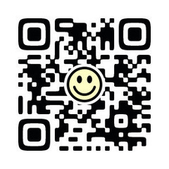 【講師に教わる】ベトナム語講座（初級レベル）の画像