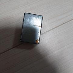 ジッポの画像