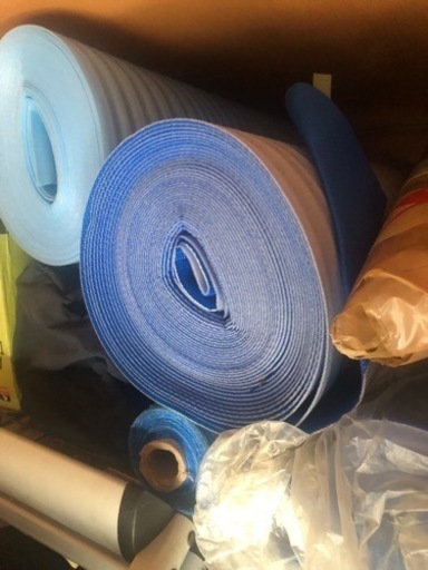 11/27迄　倉庫整理　電気・建築工具等