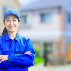 【軽バン 短時間の副業で高収入】食品の夜間のルート配送  埼玉県よりの画像