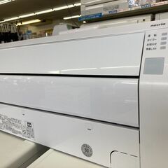 ☆彡FUJITSU GENERAL/富士通/2.2kwルームエア...