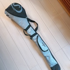 ゴルフクラブセット