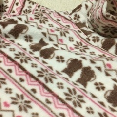 ☆新品☆ フリーストップス　150の画像