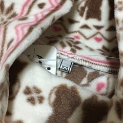 ☆新品☆ フリーストップス　150の画像