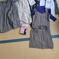 マタニティウェア