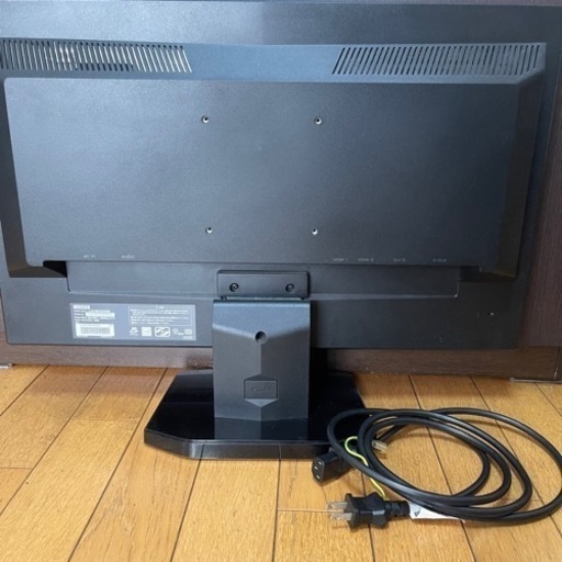 PCモニターー その3