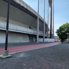 11/27(日) 9:00〜16:50【走る専門家】🏃‍♂️足が速くなるマンツーマンレッスン🏃‍♂️〔名古屋陸上&かけっこ教室〕 の画像