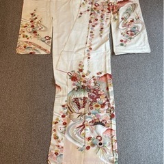 着物レンタル　一式5000円〜お貸し致します。 − 東京都