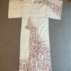 着物レンタル　一式5000円〜お貸し致します。 - 貸したい