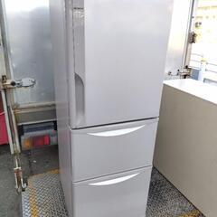 水瀬いのり Ready Steady Go タオル＋ペンライト＋生写真