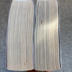 ベルサイユのばら 愛蔵版 全2巻の画像