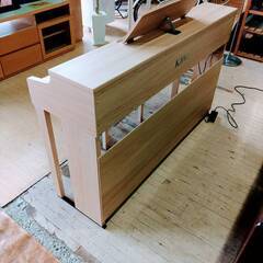 【愛品館市原店】KAWAI 2019年製 CN27LO　 電子ピアノ