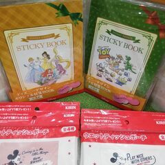 ディズニー系の雑貨　まとめて☆管理Y-11201332の画像