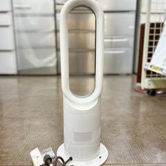 【トレファク熊谷駅前店】dyson(ダイソン) Hot＋Cool のご紹介です！の画像