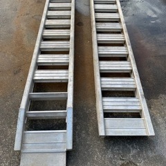 専用ですので、他の方はご遠慮くださいませ。 カメラセット　限定お値下げ Nikon D5600 ダブルズームキット 【値下げ可能!!!】