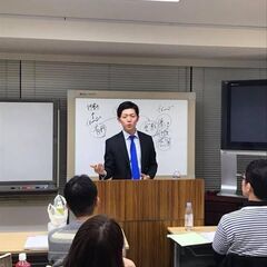 データ系人材募集！DBA作業支援案件の画像