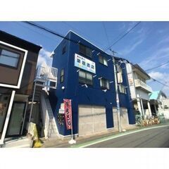 初期費用50000円物件（分割払いなどはありません）弊社より初期...