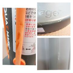 ☆T2258☆ スクワットマジック(B) squat magic SQM-J2-05の画像