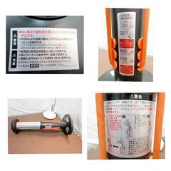 ☆T2258☆ スクワットマジック(B) squat magic SQM-J2-05の画像