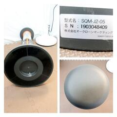 ☆T2258☆ スクワットマジック(B) squat magic SQM-J2-05の画像