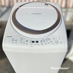 2014年製 SHARP AQUOS クアトロン3D 46型液晶テレビ LC-46XL20