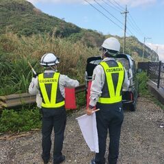 簡単なドライバー専属を募集！