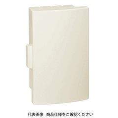 新品未開封　カワムラ SPNO4025-16 プラボックス 1個...