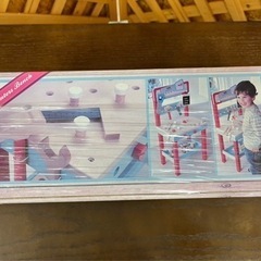 【愛品館江戸川店】インディゴジャム リトルカーペンターベンチ ID110-023656-007の画像